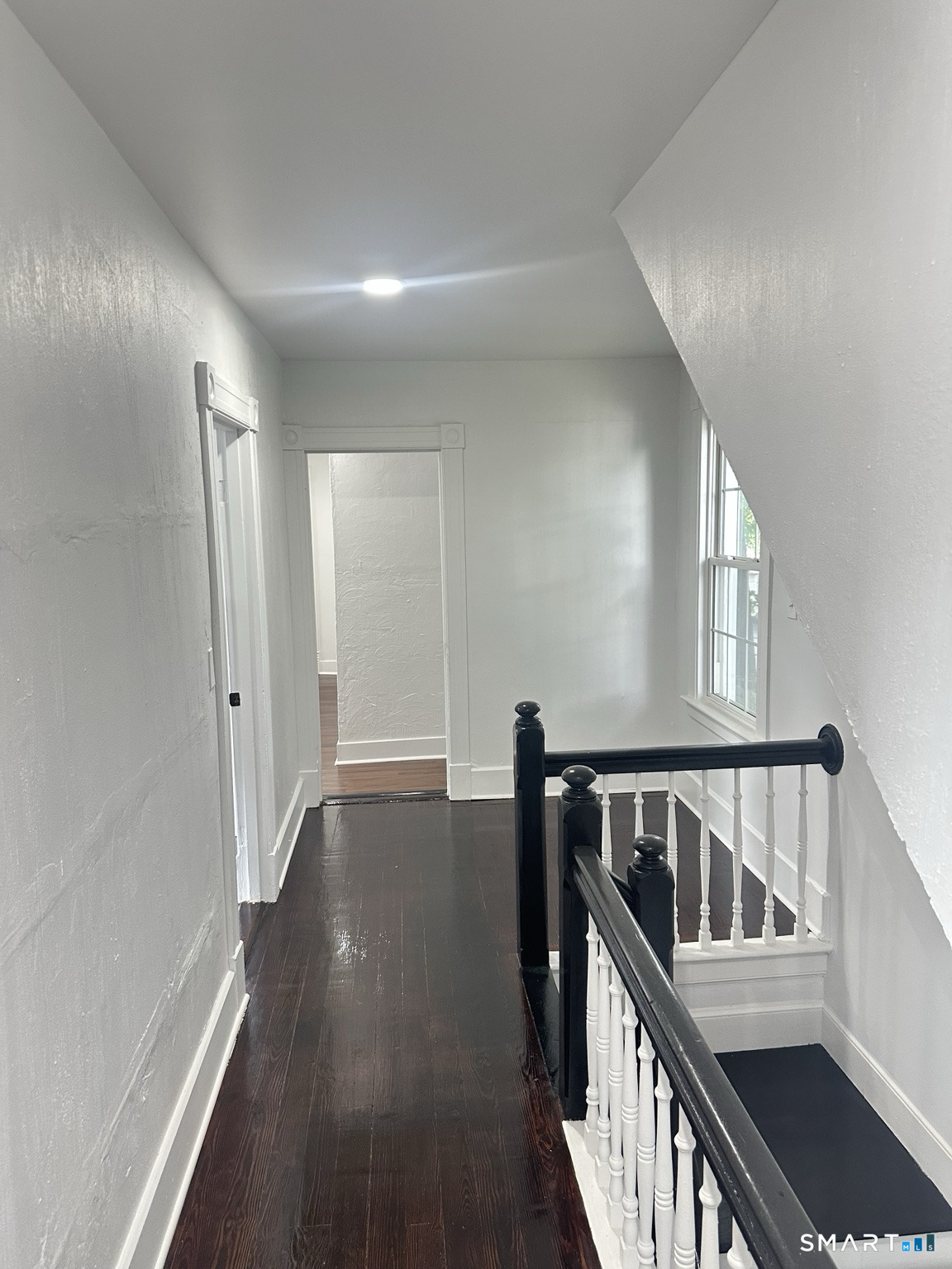 66 South 3rd Street Meriden CT 06451