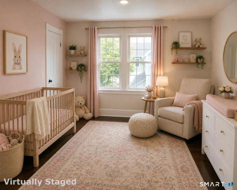 66 South 3rd Street Meriden CT 06451