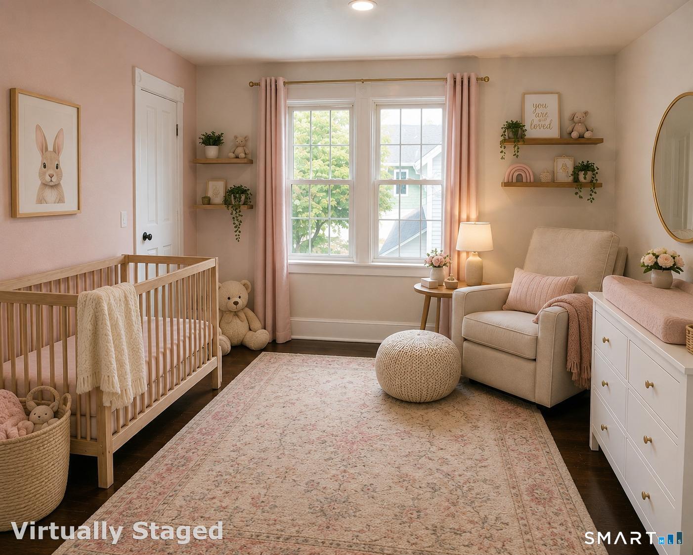 66 South 3rd Street Meriden CT 06451