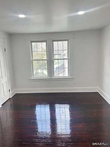 66 South 3rd Street Meriden CT 06451