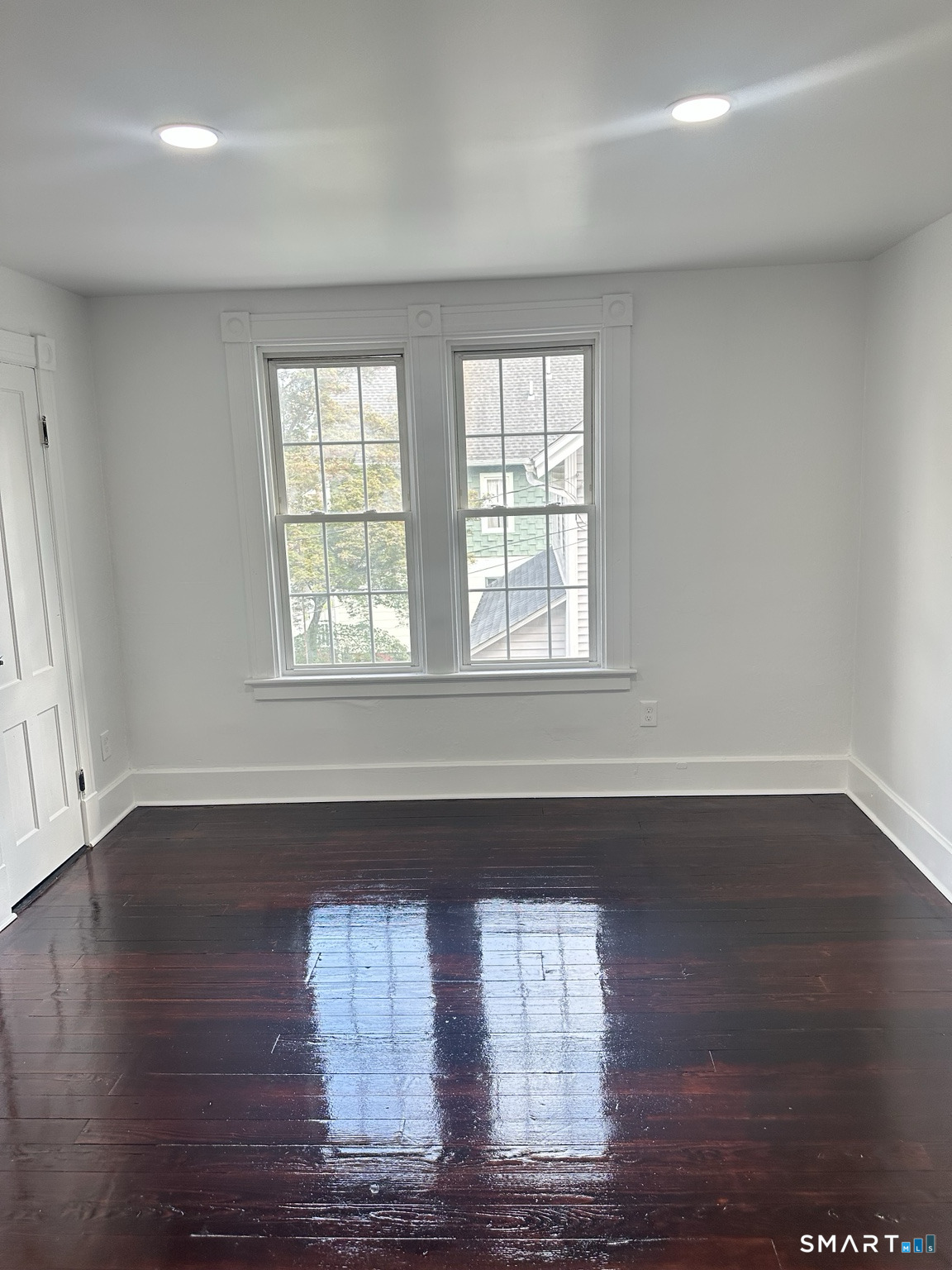 66 South 3rd Street Meriden CT 06451