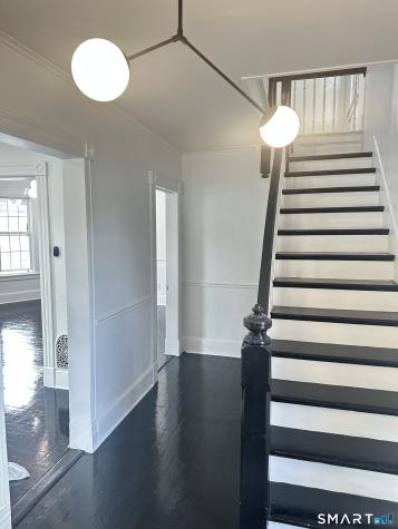 66 South 3rd Street Meriden CT 06451