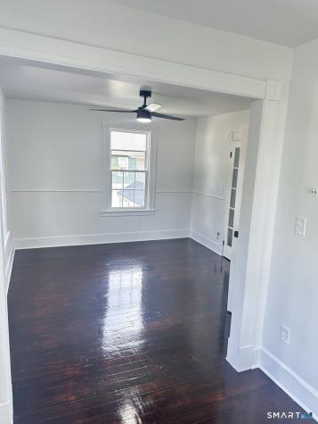 66 South 3rd Street Meriden CT 06451
