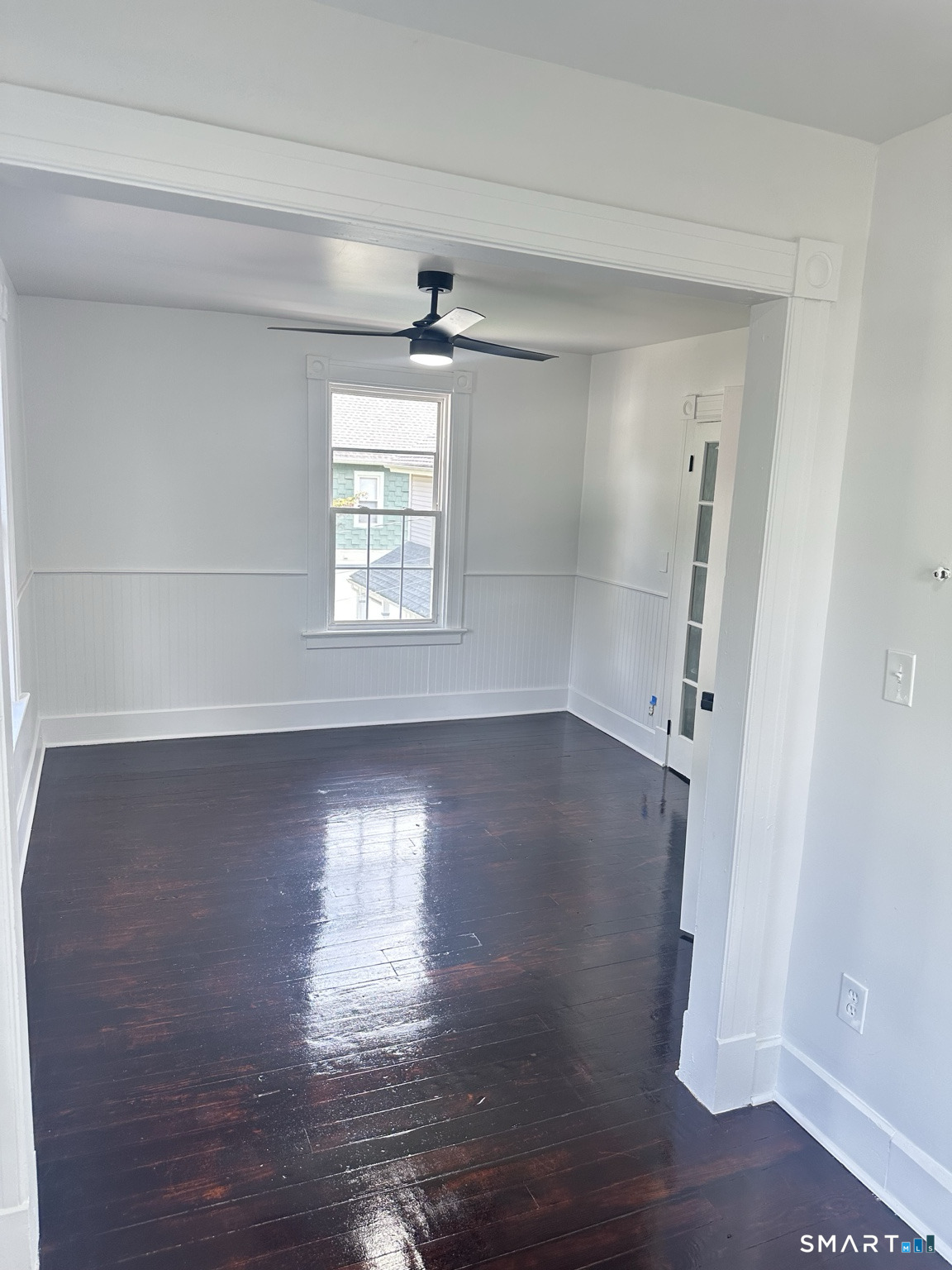 66 South 3rd Street Meriden CT 06451