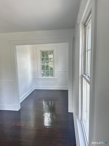 66 South 3rd Street Meriden CT 06451