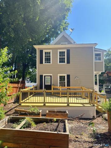 66 South 3rd Street Meriden CT 06451