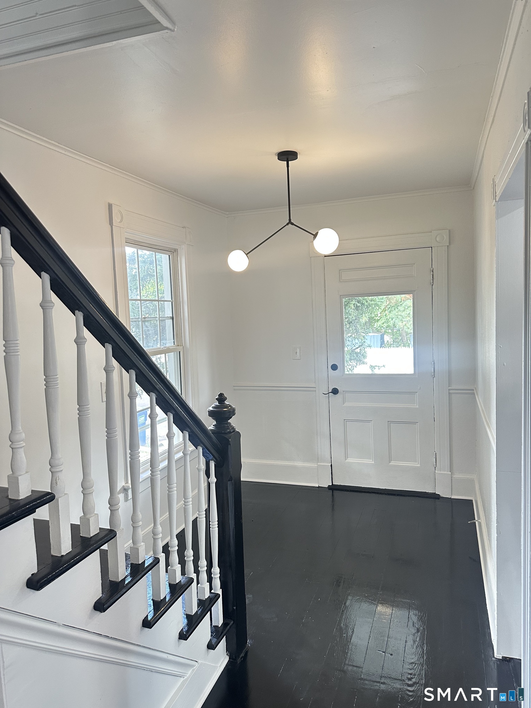 66 South 3rd Street Meriden CT 06451