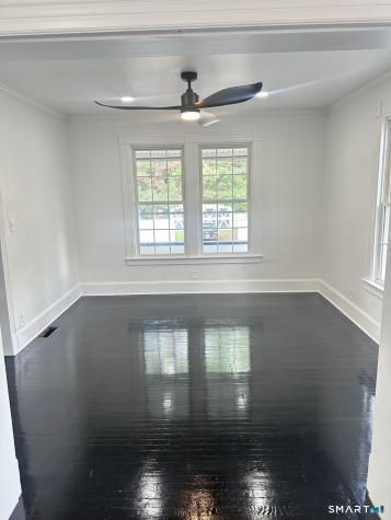 66 South 3rd Street Meriden CT 06451