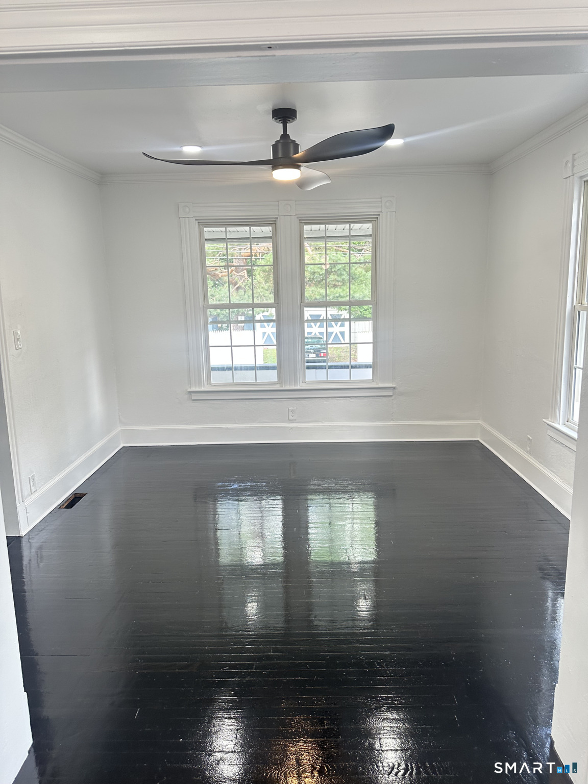 66 South 3rd Street Meriden CT 06451