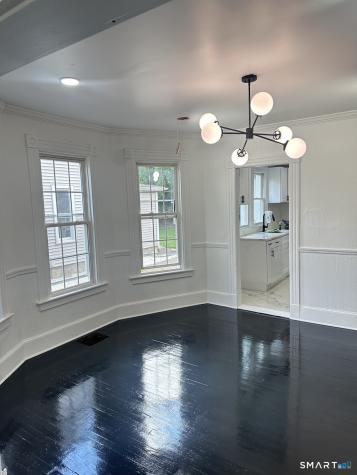66 South 3rd Street Meriden CT 06451