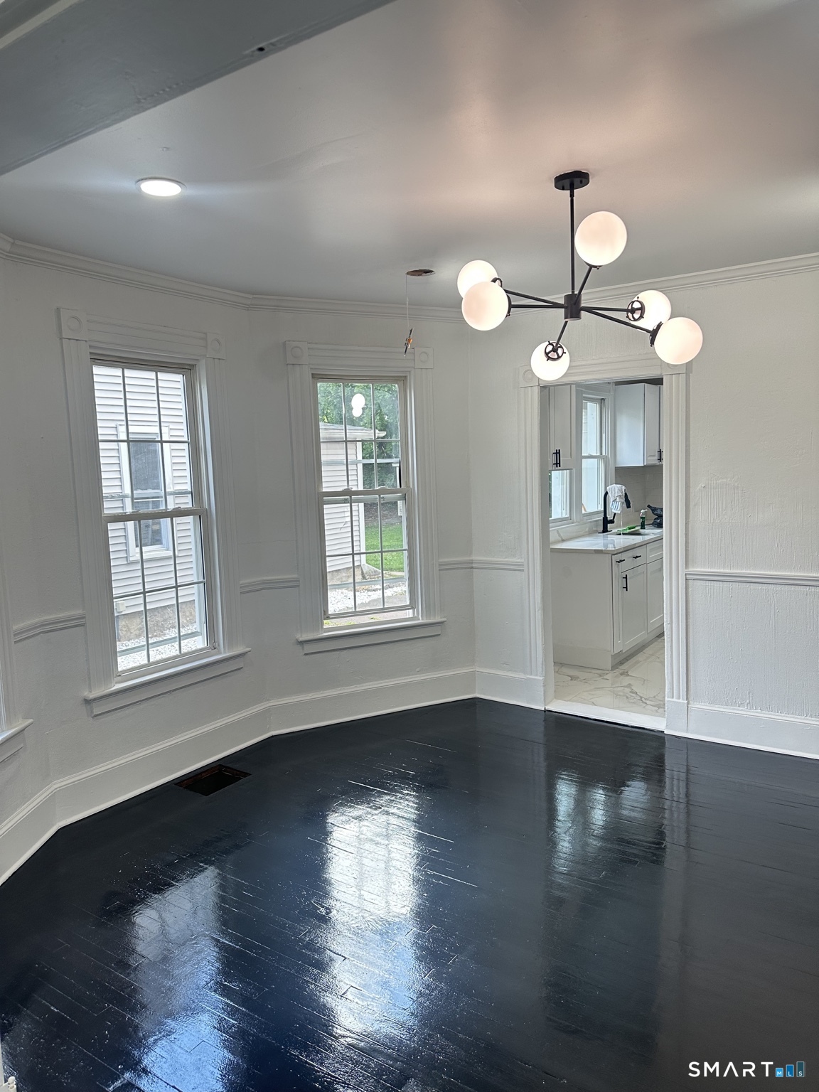 66 South 3rd Street Meriden CT 06451