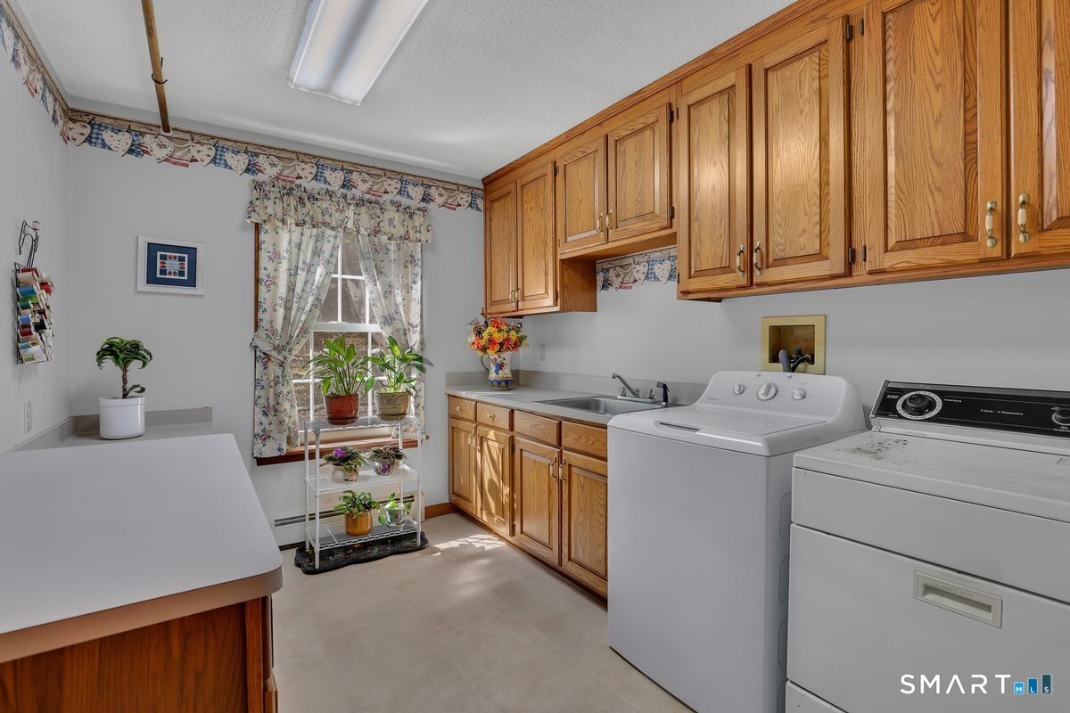 78 Mountain Ridge Drive Coventry CT 06238