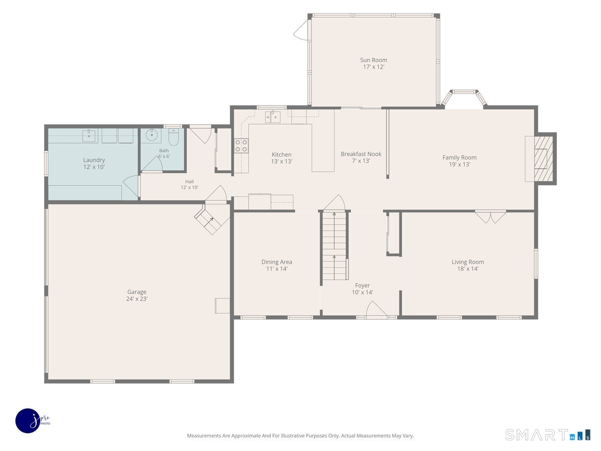78 Mountain Ridge Drive Coventry CT 06238