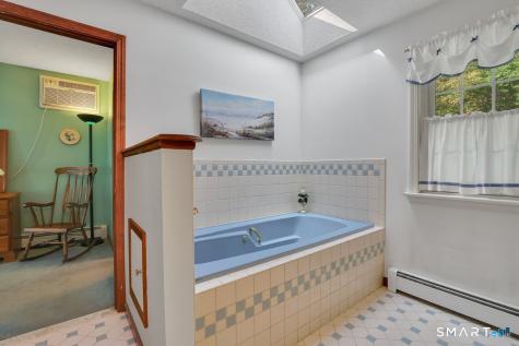 78 Mountain Ridge Drive Coventry CT 06238