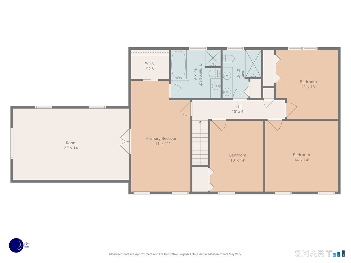 78 Mountain Ridge Drive Coventry CT 06238