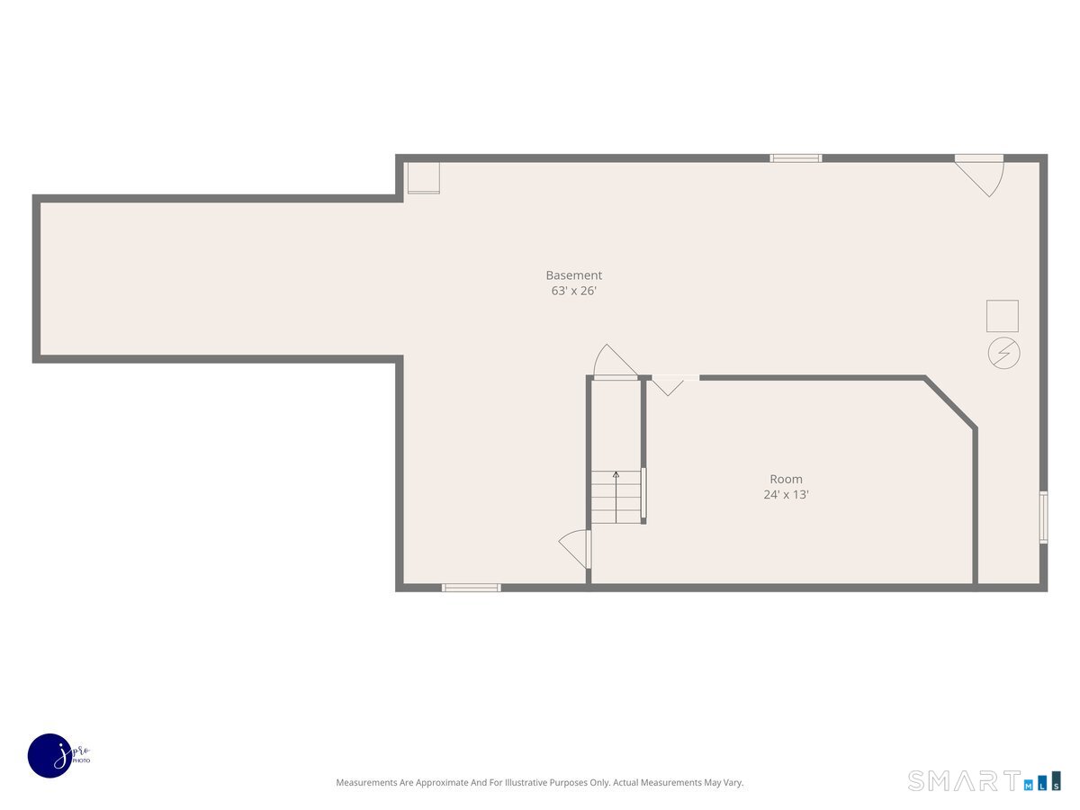 78 Mountain Ridge Drive Coventry CT 06238