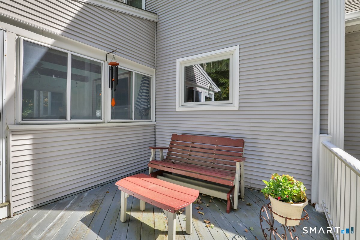 78 Mountain Ridge Drive Coventry CT 06238