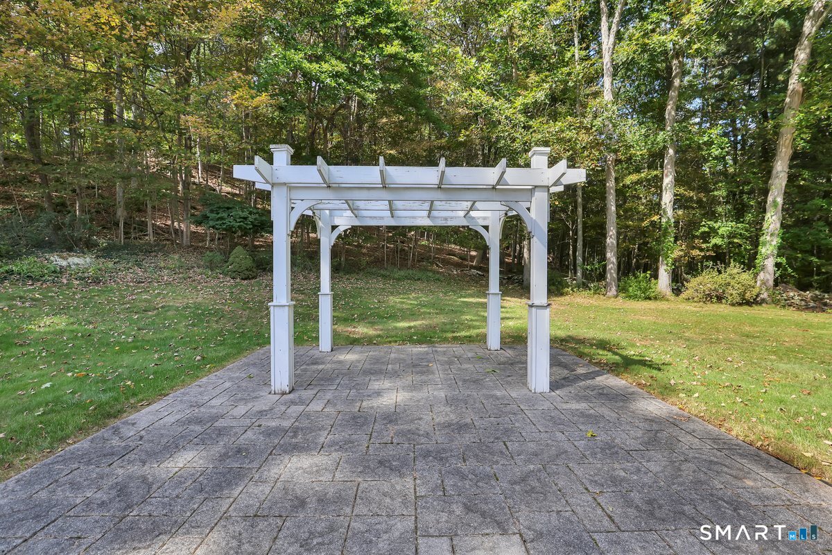 78 Mountain Ridge Drive Coventry CT 06238