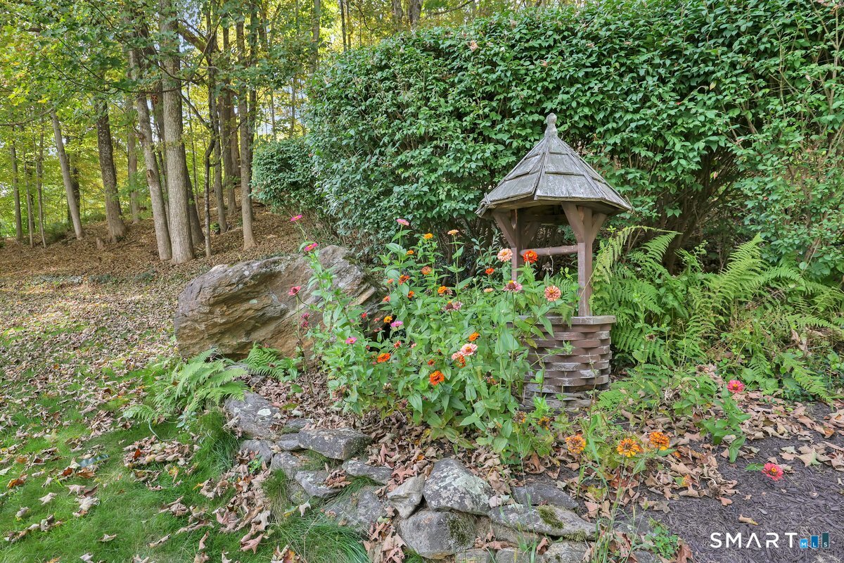 78 Mountain Ridge Drive Coventry CT 06238