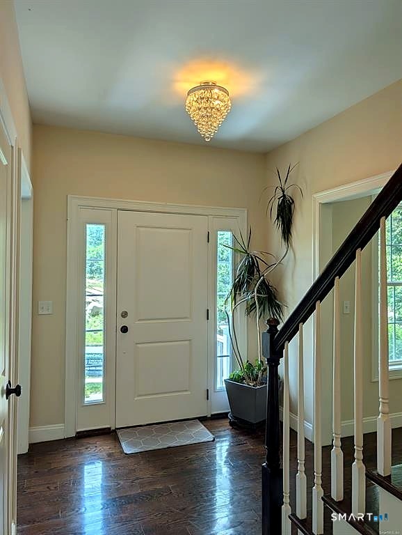 79 High Ledge Circle Manchester CT 06040
