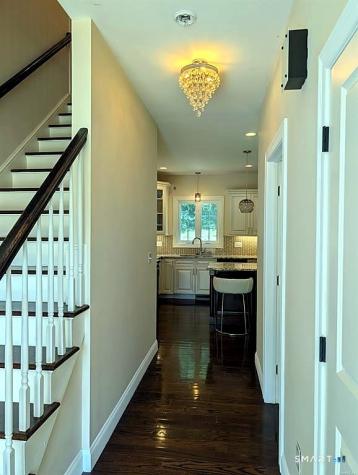 79 High Ledge Circle Manchester CT 06040