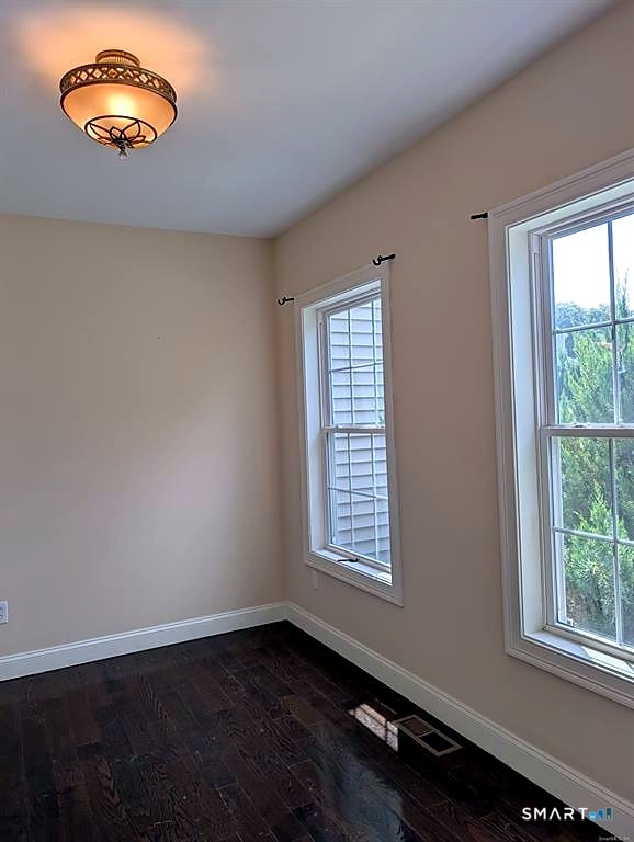 79 High Ledge Circle Manchester CT 06040