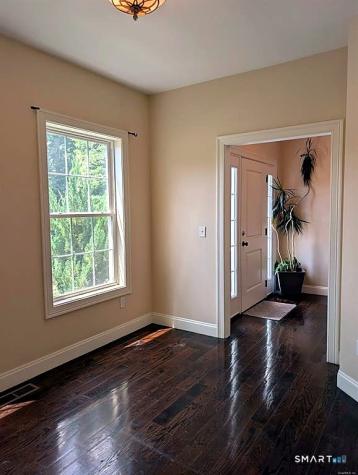 79 High Ledge Circle Manchester CT 06040