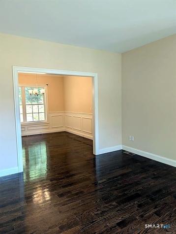 79 High Ledge Circle Manchester CT 06040