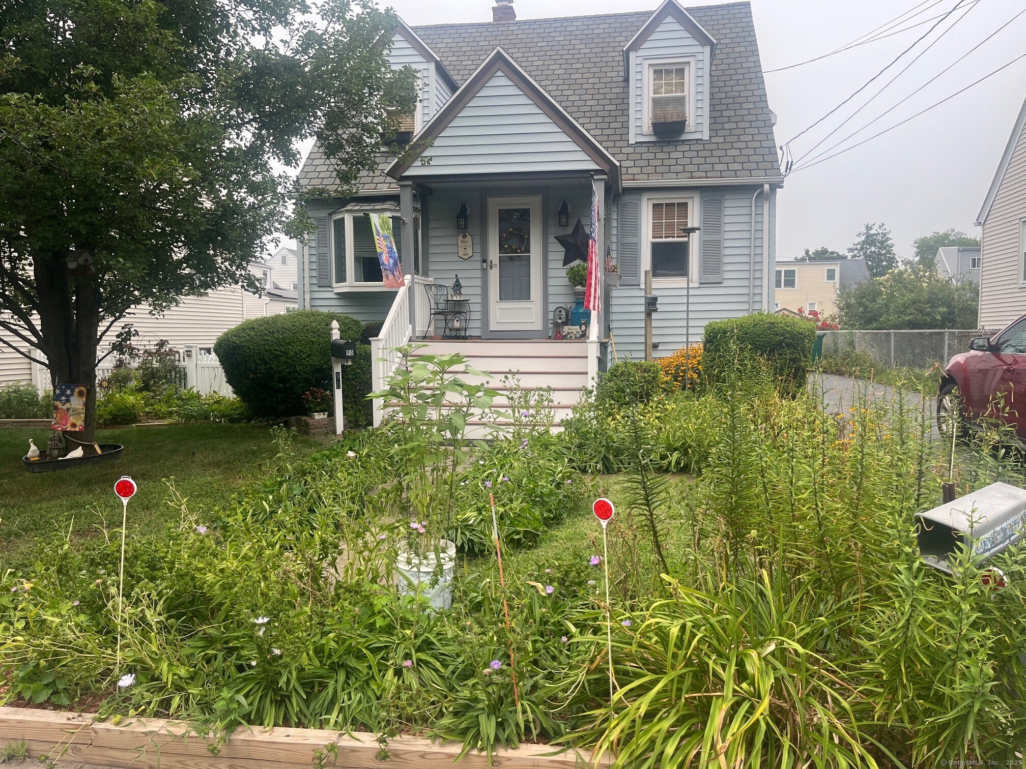 90 Mercer Street Stratford CT 06614