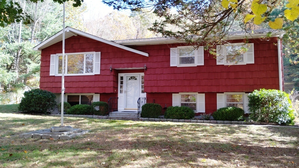 94C Miry Brook Road Danbury CT 06810