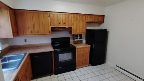 94C Miry Brook Road Danbury CT 06810