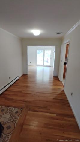 94C Miry Brook Road Danbury CT 06810