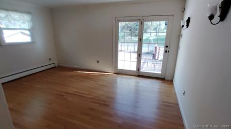 94C Miry Brook Road Danbury CT 06810