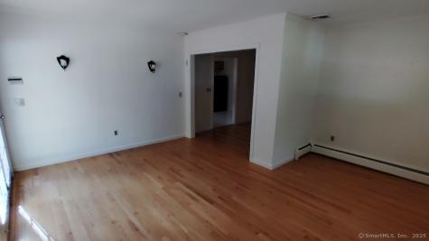 94C Miry Brook Road Danbury CT 06810