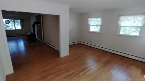 94C Miry Brook Road Danbury CT 06810