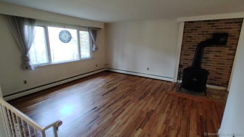 94C Miry Brook Road Danbury CT 06810