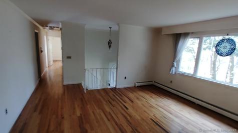 94C Miry Brook Road Danbury CT 06810