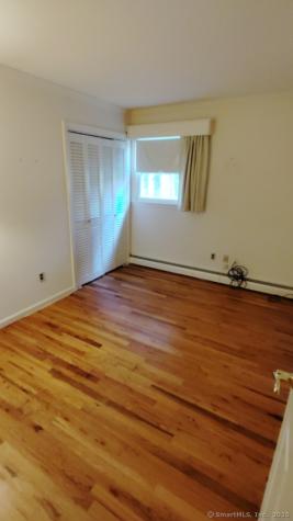 94C Miry Brook Road Danbury CT 06810