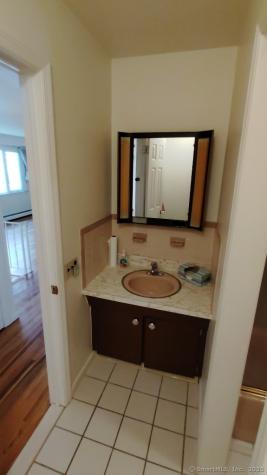 94C Miry Brook Road Danbury CT 06810