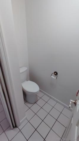 94C Miry Brook Road Danbury CT 06810