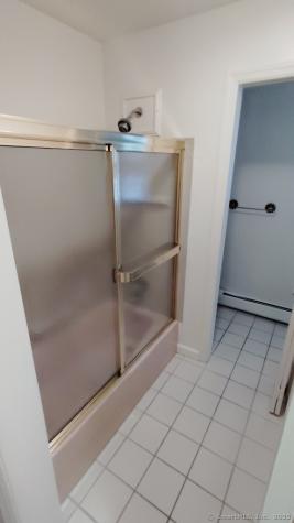 94C Miry Brook Road Danbury CT 06810