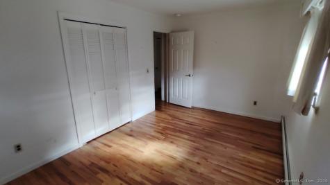 94C Miry Brook Road Danbury CT 06810