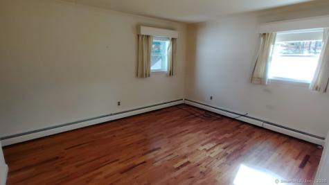 94C Miry Brook Road Danbury CT 06810