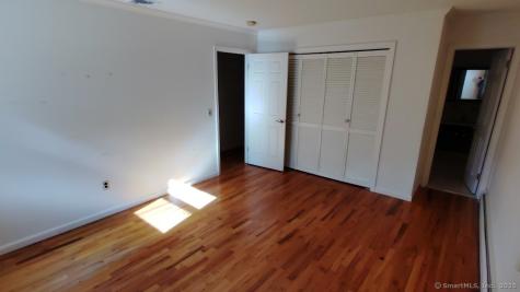 94C Miry Brook Road Danbury CT 06810