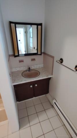 94C Miry Brook Road Danbury CT 06810