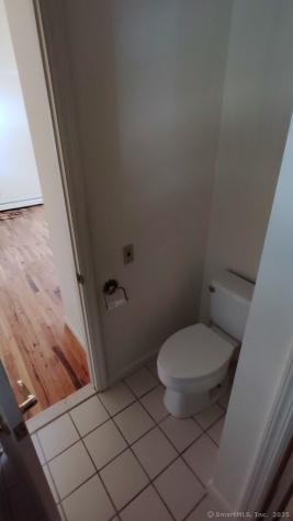 94C Miry Brook Road Danbury CT 06810