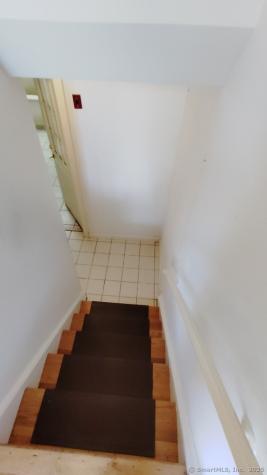 94C Miry Brook Road Danbury CT 06810