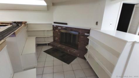 94C Miry Brook Road Danbury CT 06810