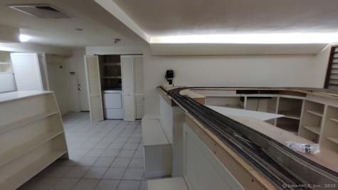 94C Miry Brook Road Danbury CT 06810