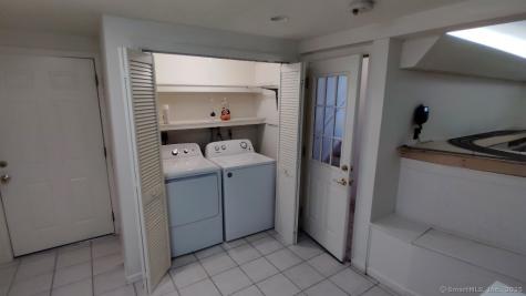 94C Miry Brook Road Danbury CT 06810